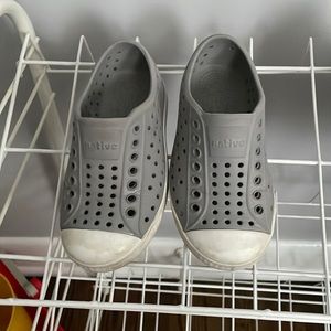 Native Toddler Shoes